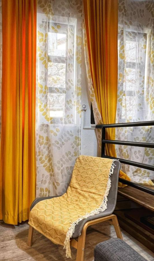 Eximia Novigrad Villa Novigrad (Dalmatia)