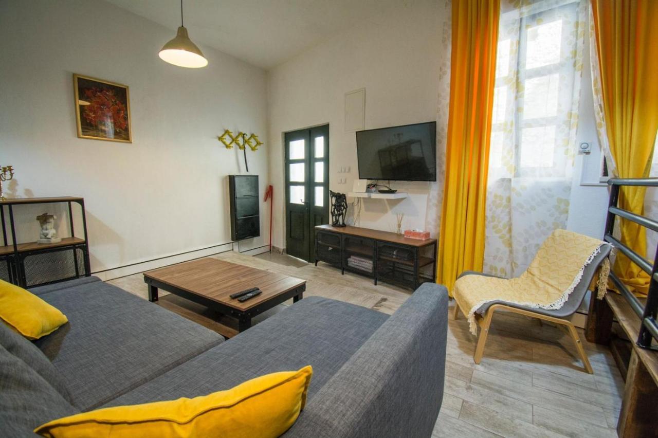 Villa Eximia Novigrad Novigrad (Dalmatia)