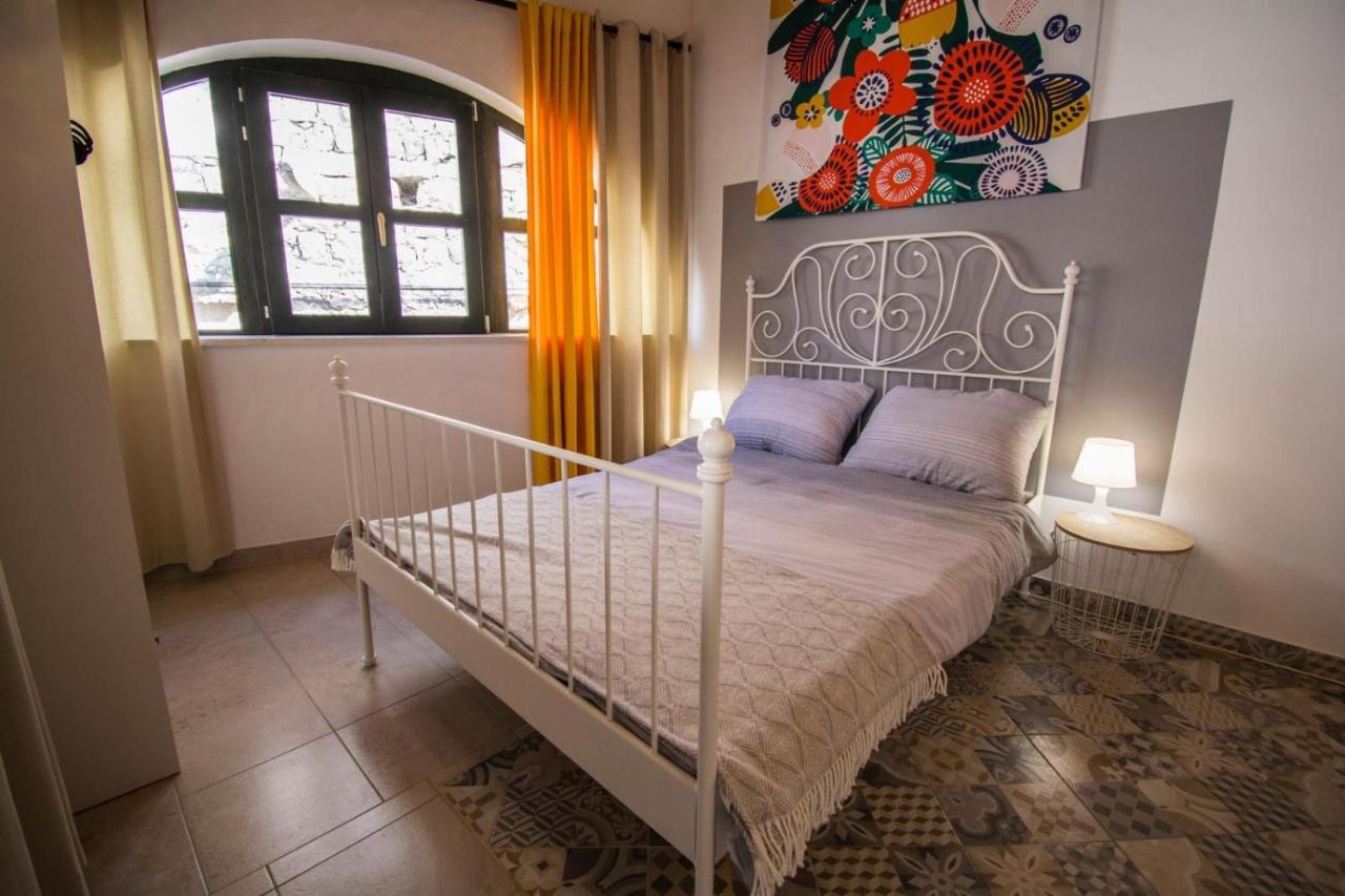 Eximia Novigrad Novigrad (Dalmatia)