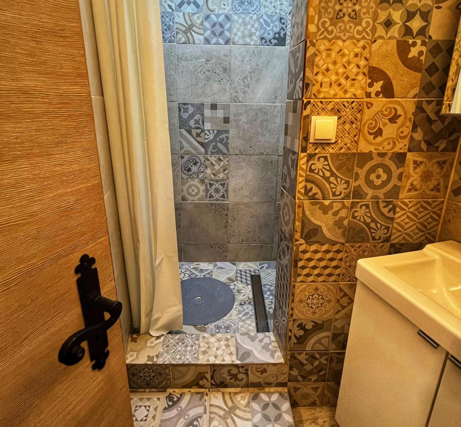 Eximia Novigrad Villa *