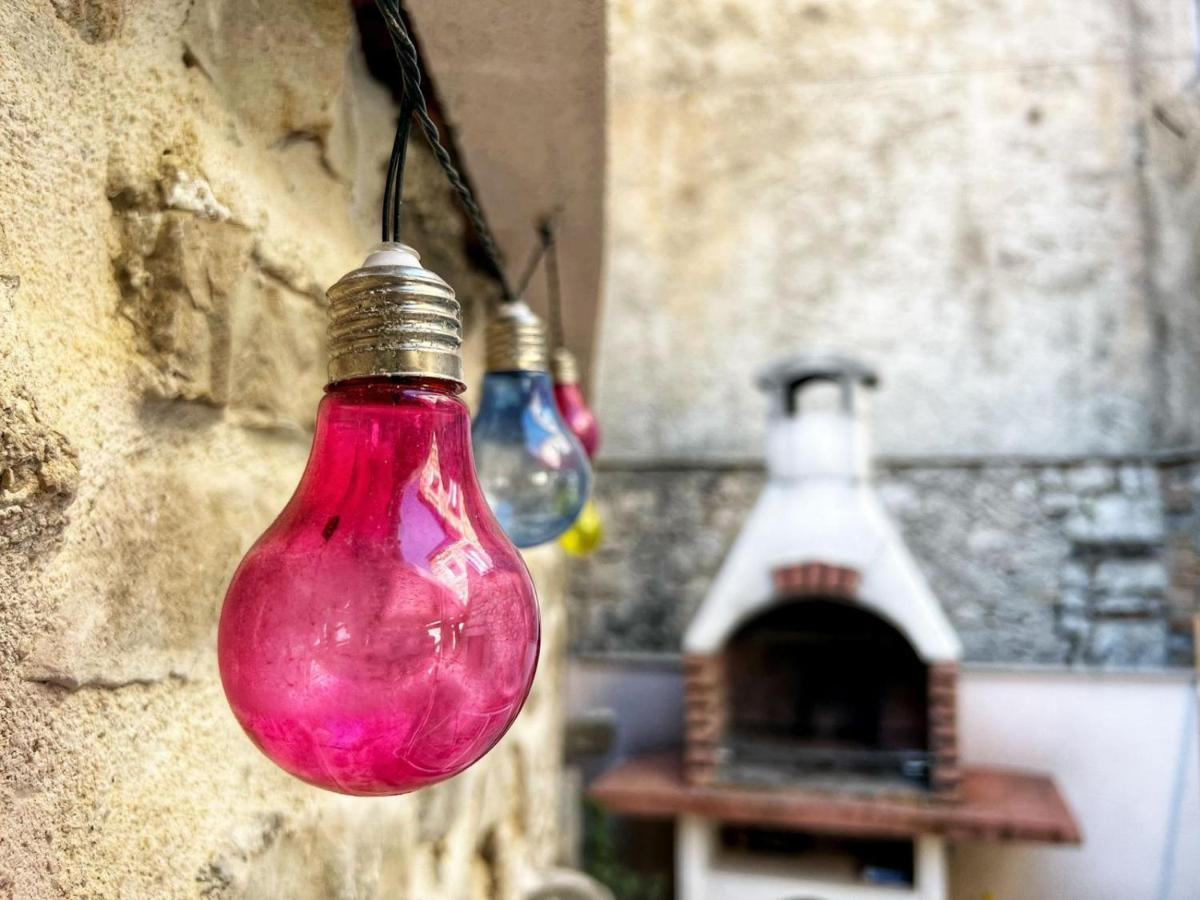 Villa Eximia Novigrad