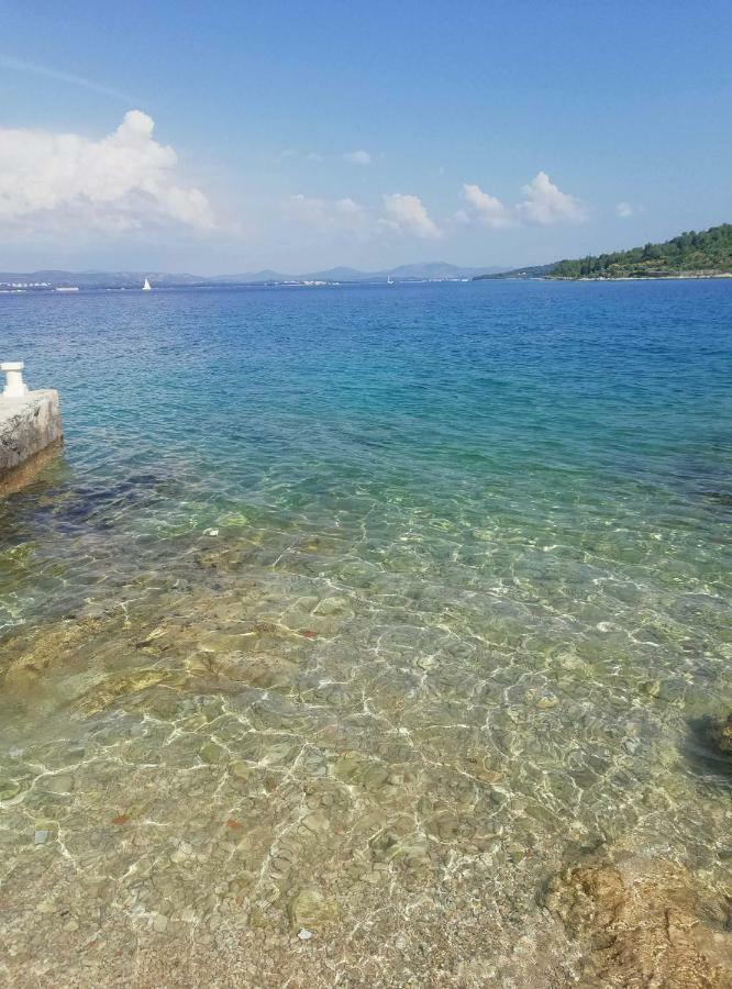 Eximia Novigrad Villa