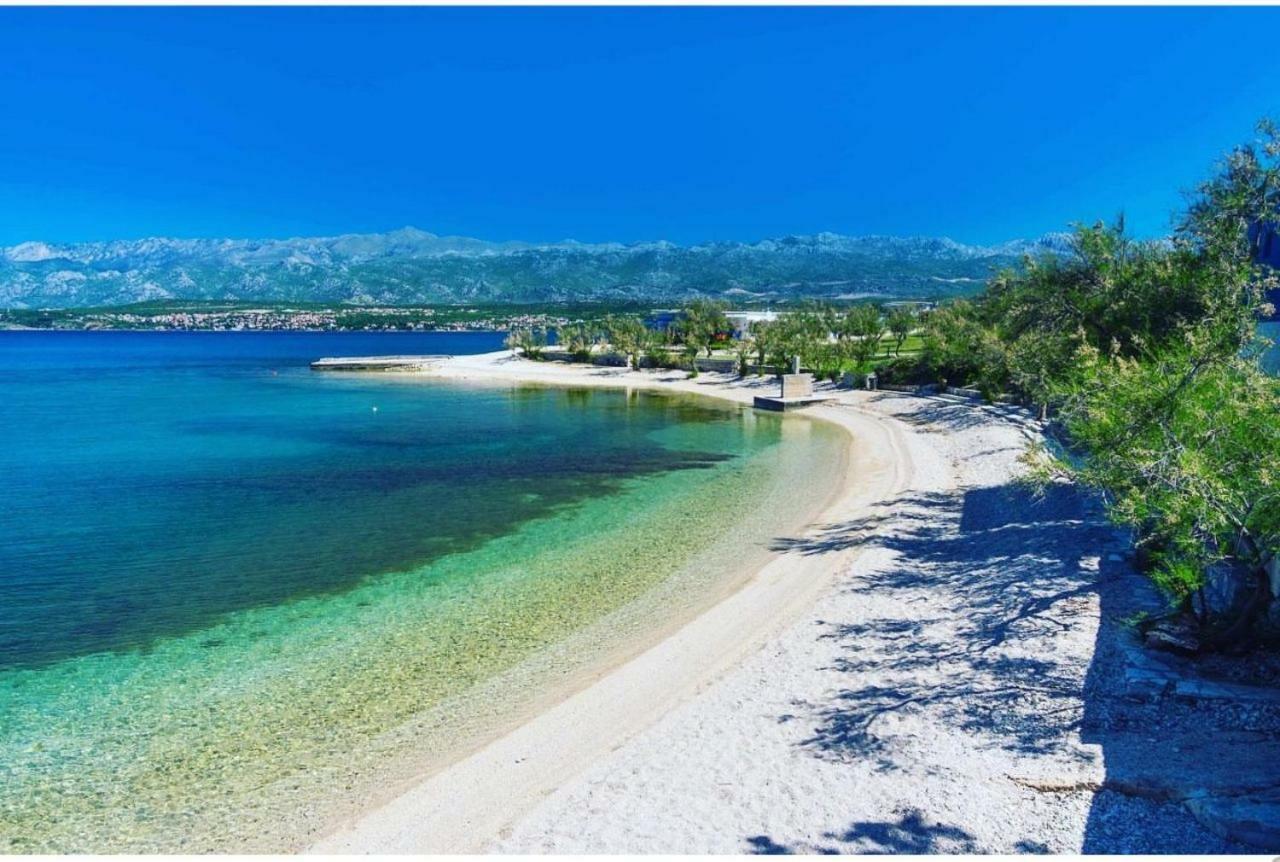 Eximia Novigrad * Novigrad (Dalmatia)