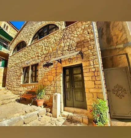 Villa Eximia Novigrad Novigrad  Exterior photo